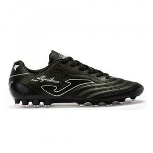 Joma Aguila Top 2101 Black Artificial Grass 44