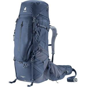 Deuter Aircontact X 60+15