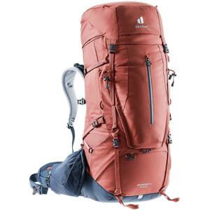 Deuter Aircontact X 70+15 SL