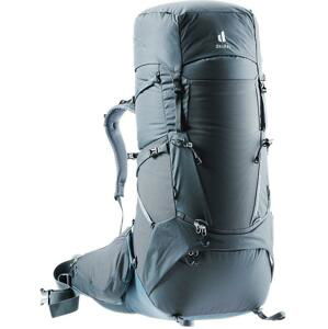 Deuter Aircontact Core 70+10