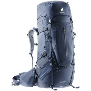 Deuter Aircontact X 80+15