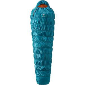 Deuter Exosphere -10° SL Left - Short