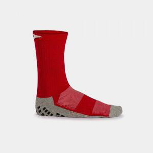 Joma Anti-Slip Socks Red 43-46