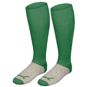 Mizuno Trad Sock ( 1 pack ) 35-37