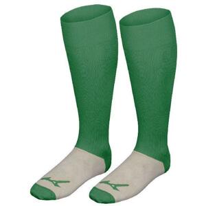 Mizuno Trad Sock ( 1 pack ) 38-40