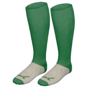 Mizuno Trad Sock ( 1 pack ) 41-43