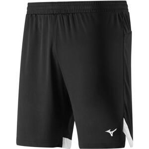 Mizuno Premium Handball Short Jr S