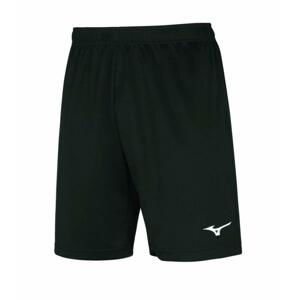 Mizuno Trad Shukyu Short Jr S