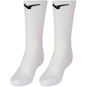 Mizuno Handball Socks 35-37