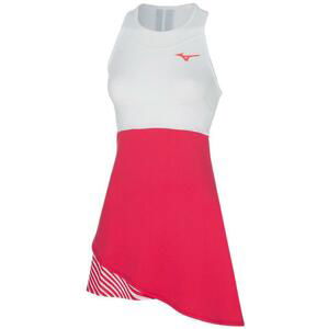 Mizuno Printed Dress XL