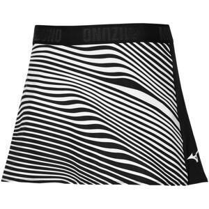 Mizuno Flying Skirt XL