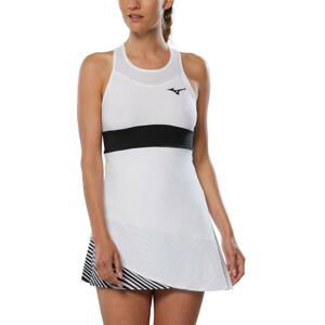 Mizuno Printed Dress XL