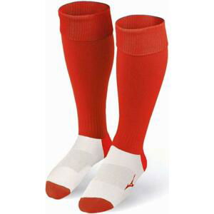 Mizuno JAPAN Socks ( 1pack ) 35-37