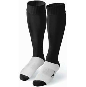 Mizuno Trad Socks ( 1pack ) 35-37