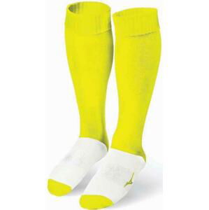 Mizuno Trad Socks ( 1pack ) 35-37