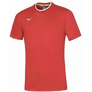 Mizuno Tee Jr M