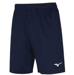 Mizuno Trad Shukyu Short Jr S