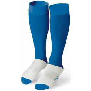 Mizuno Trad Socks ( 1pack ) 38-40