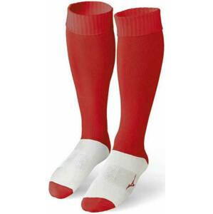 Mizuno Trad Socks ( 1pack ) 41-43