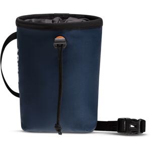 Mammut Crag Chalk Bag