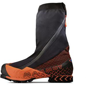 Mammut Nordwand 6000 High 44 2/3