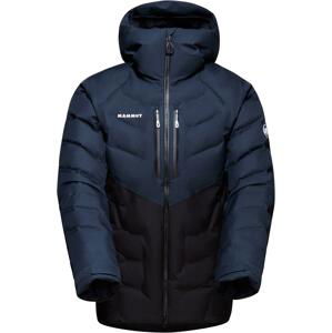 Mammut Photics Ski HS Thermo Hooded Jacket Men L