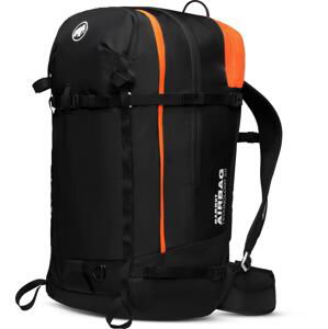 Mammut Pro 45 Removable Airbag 3.0