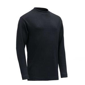 Devold Blaatrøie Wool Sweater XL
