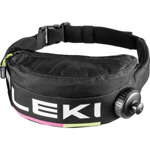 Leki Drinkbelt Thermo Compact