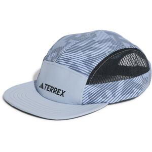 adidas Trx 5P Cap Grph M