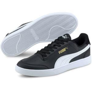 Puma Shuffle 44,5