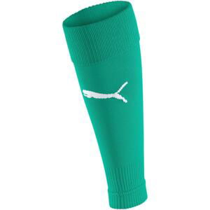 Puma Teamgoal 23 Sleeve Socks 43-46