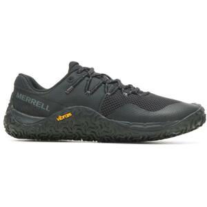 Merrell Trail Glove 7 38,5