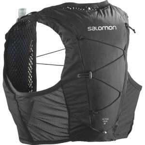 Salomon Active Skin 4 S