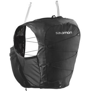 Salomon Active Skin 8 S