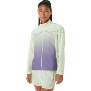 Asics Lite-Show Jacket XL