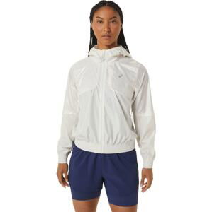 Asics Nagino Run Jacket L