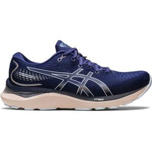 Asics Gel-Cumulus 24 43,5