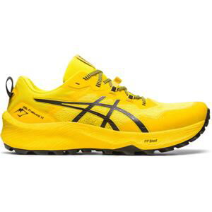 Asics Gel-Trabuco 11 40