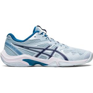 Asics Gel-Blade 8 39