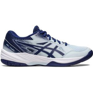 Asics Gel-Task 3 42,5