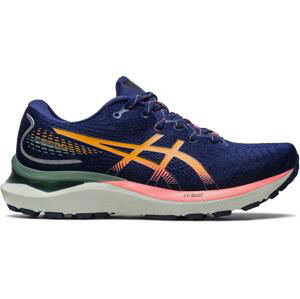 Asics Gel-Cumulus 24 TR 37,5