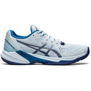 Asics Sky Elite FF 2 39