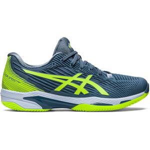 Asics Solution Speed FF 2 Clay 44