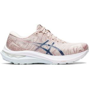 Asics GT-2000 11 37,5