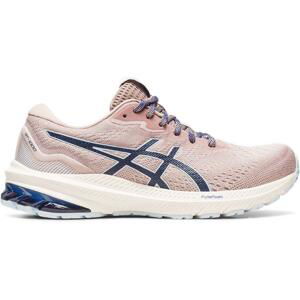 Asics GT-1000 11 40