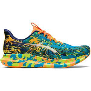 Asics Noosa TRi 14 43,5