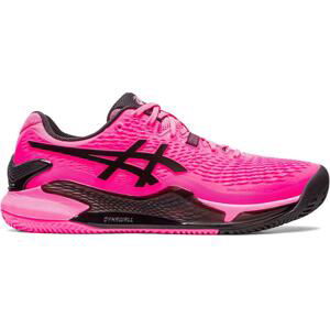 Asics Gel-Resolution 9 Clay 42,5