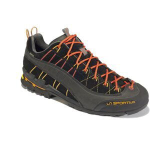 La Sportiva Hyper GTX 43,5