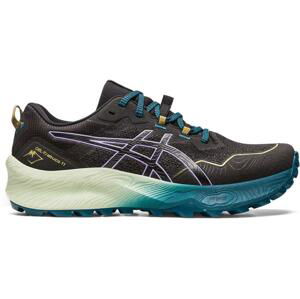 Asics Gel-Trabuco 11 36